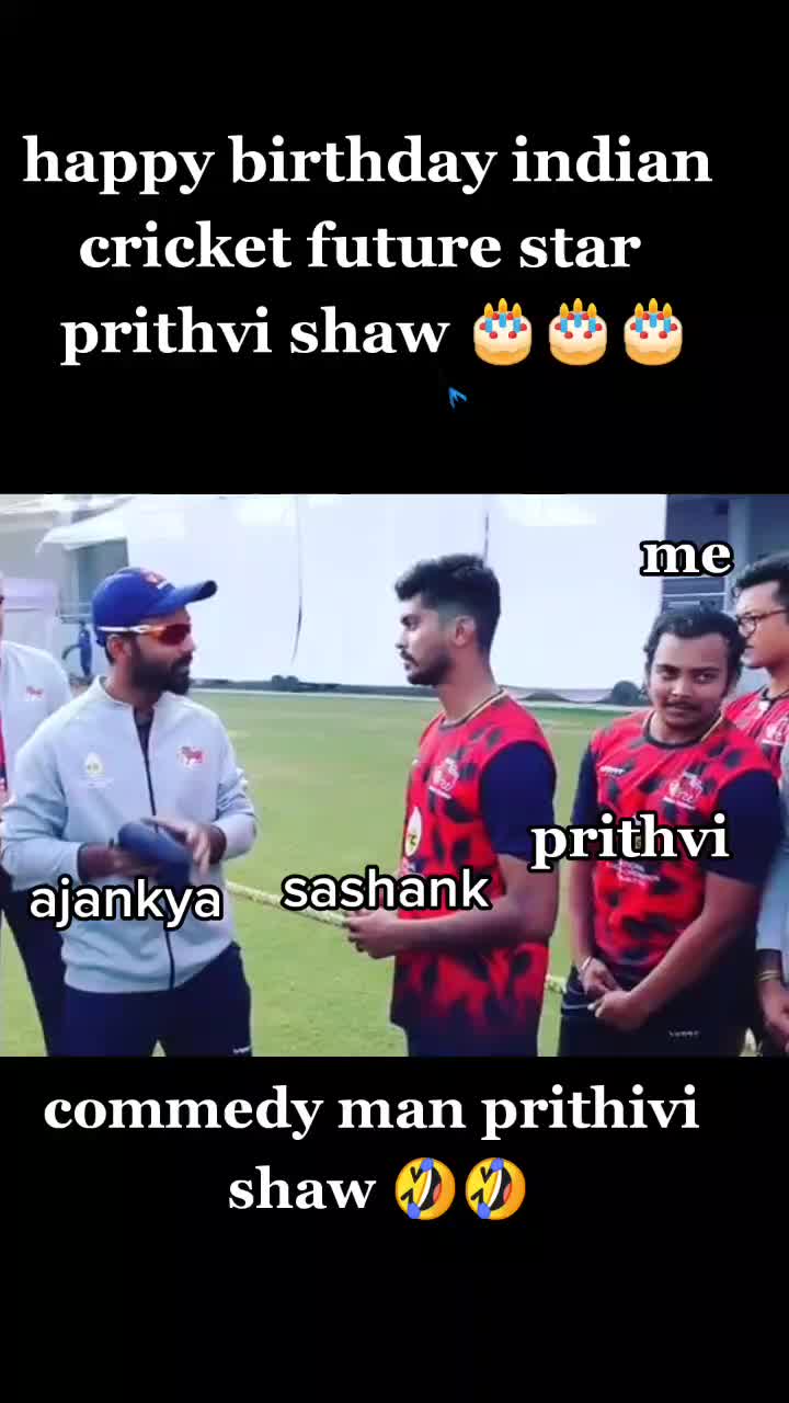 @jay bista2