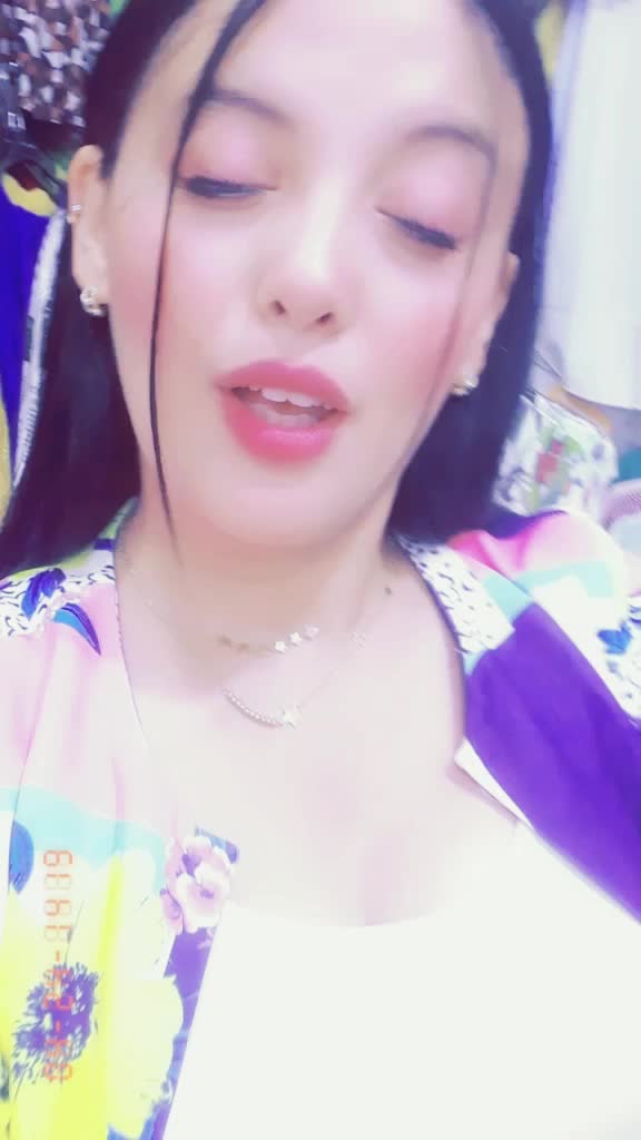 @ritaje ritaje