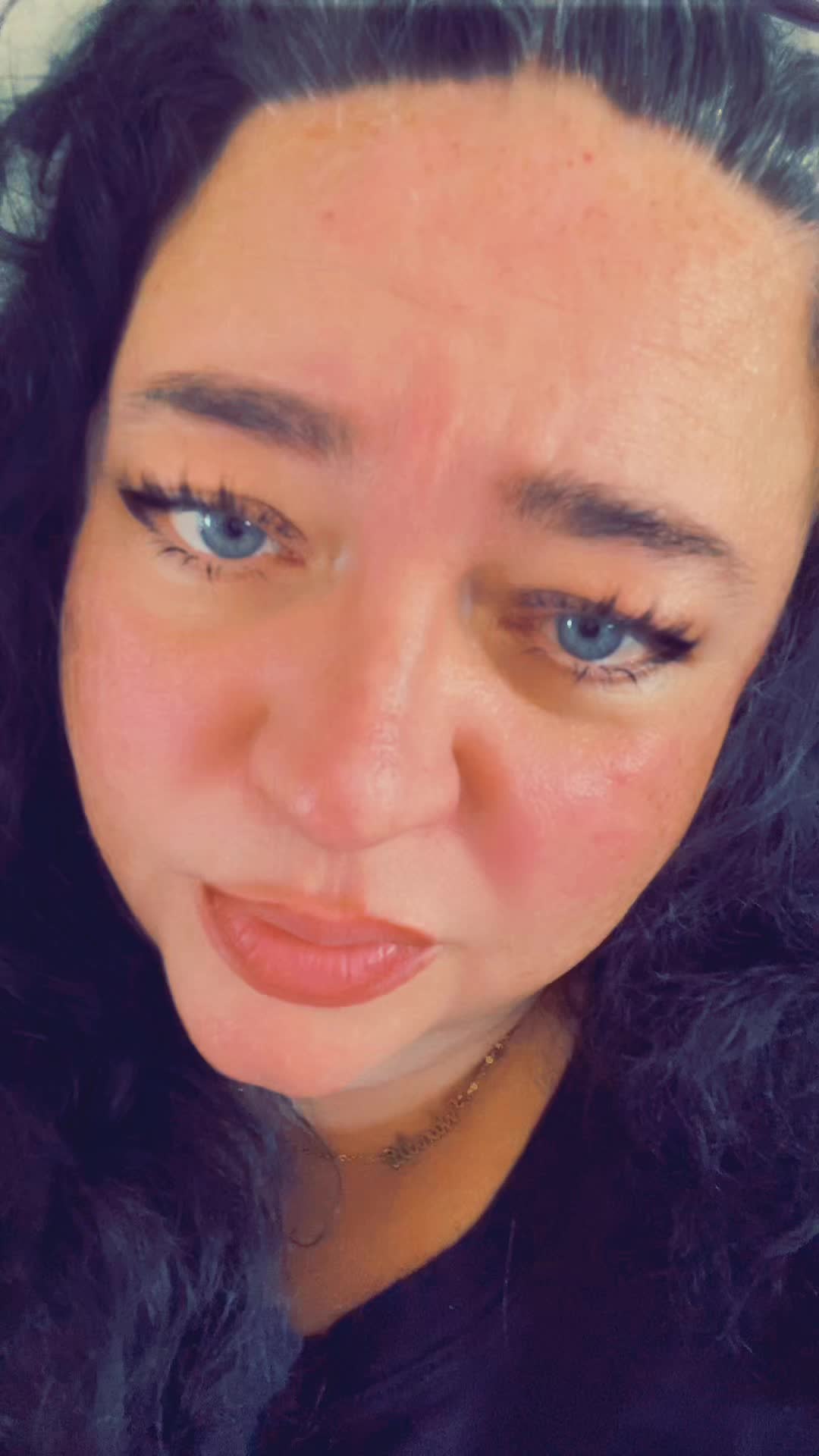 @Gamerchick