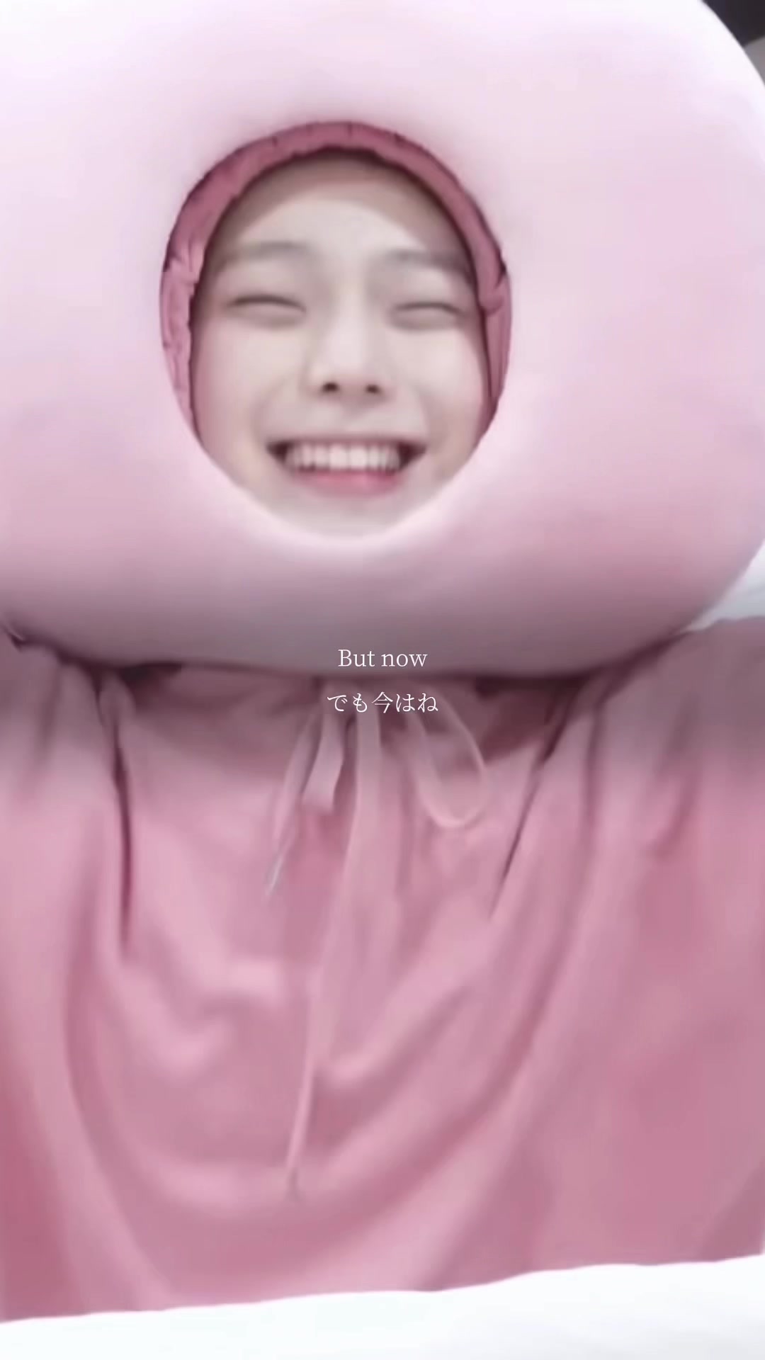 @𝘌𝘕𝘍𝘗