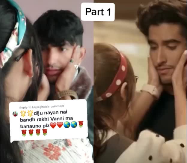 @Sujata Bhusal