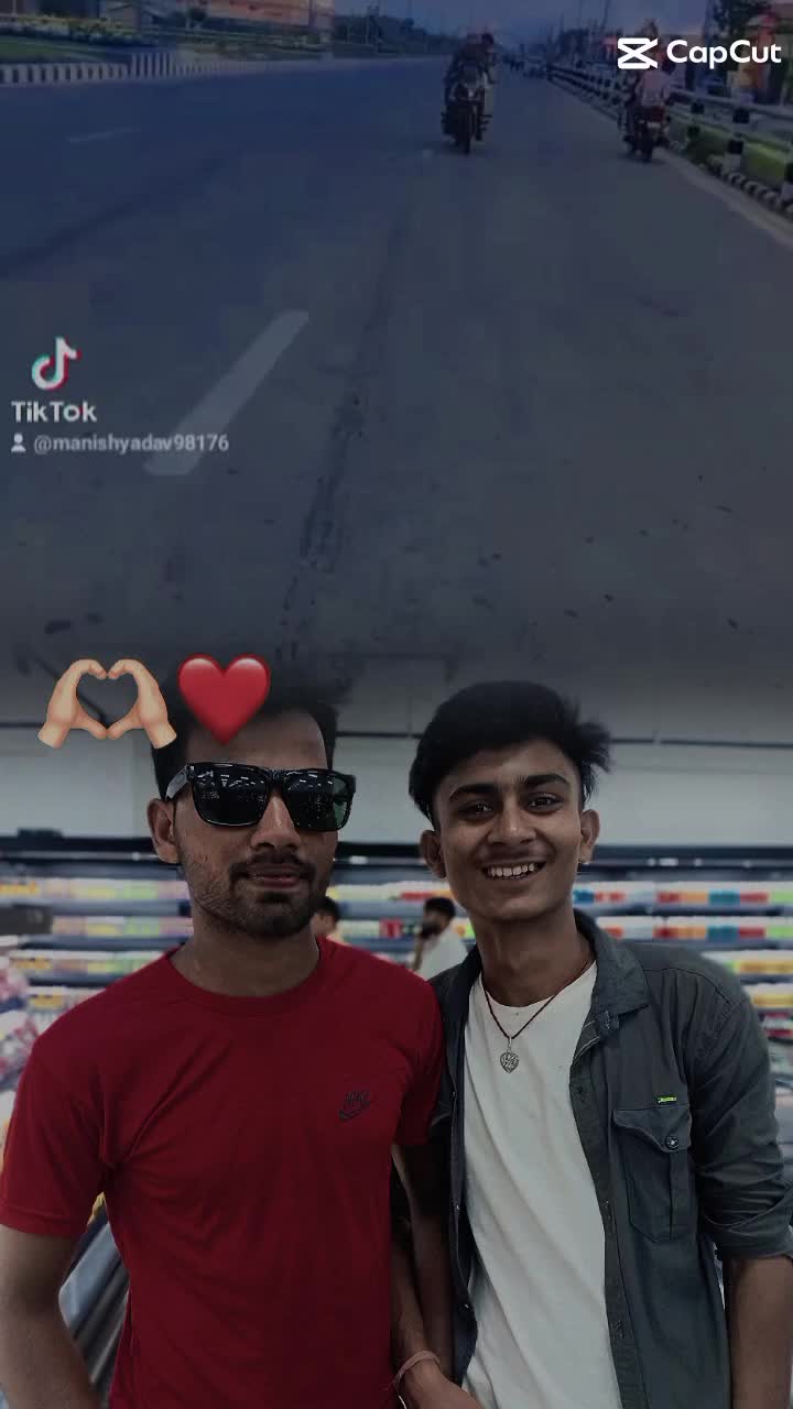 @Manish Yadav