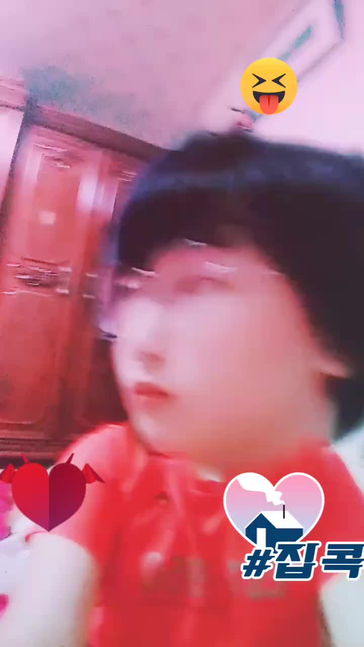 @v_ccos_루나앤 러브♥