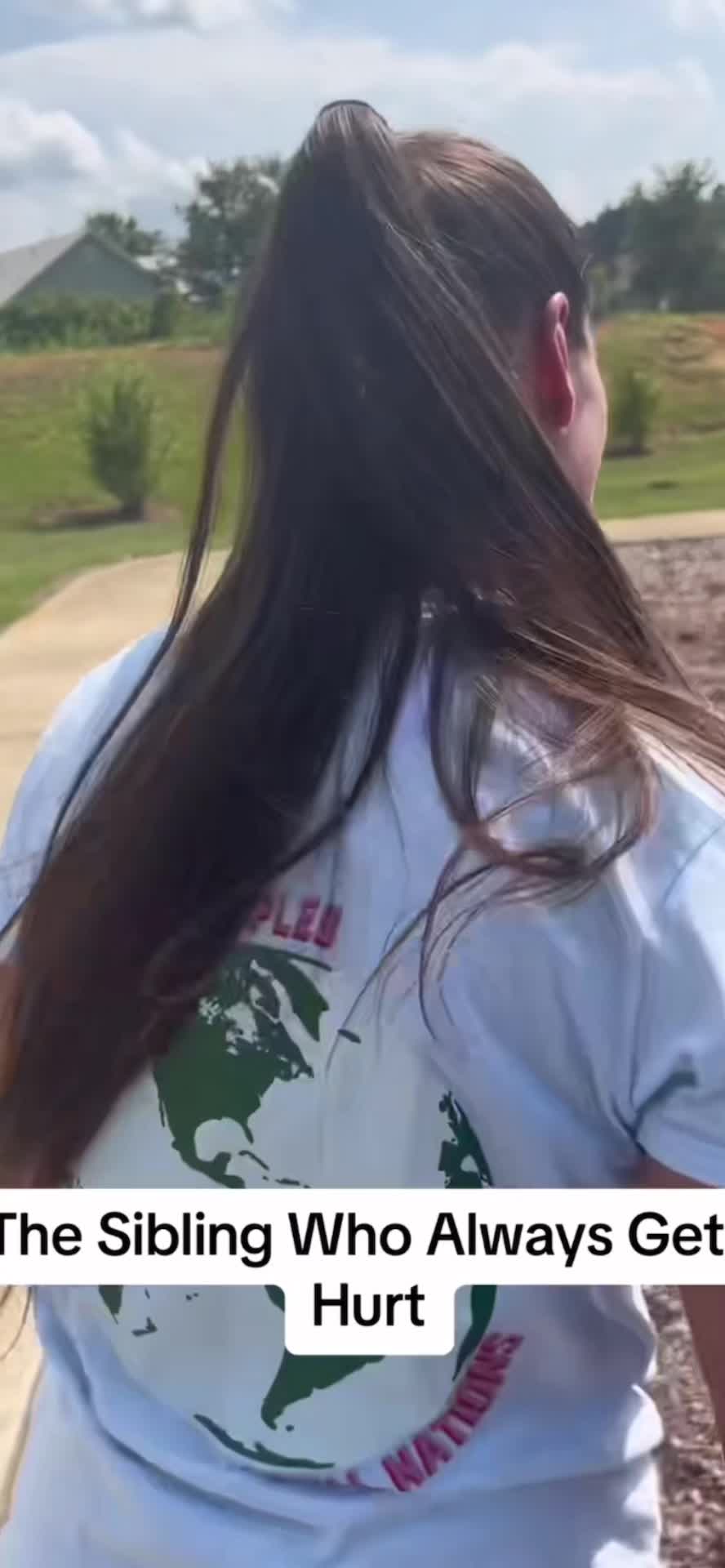 @Ajo.13