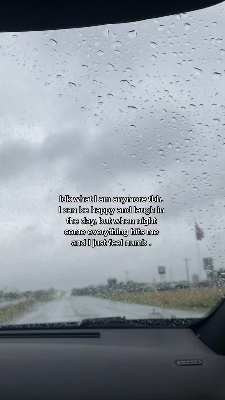 @❤️🩹 .