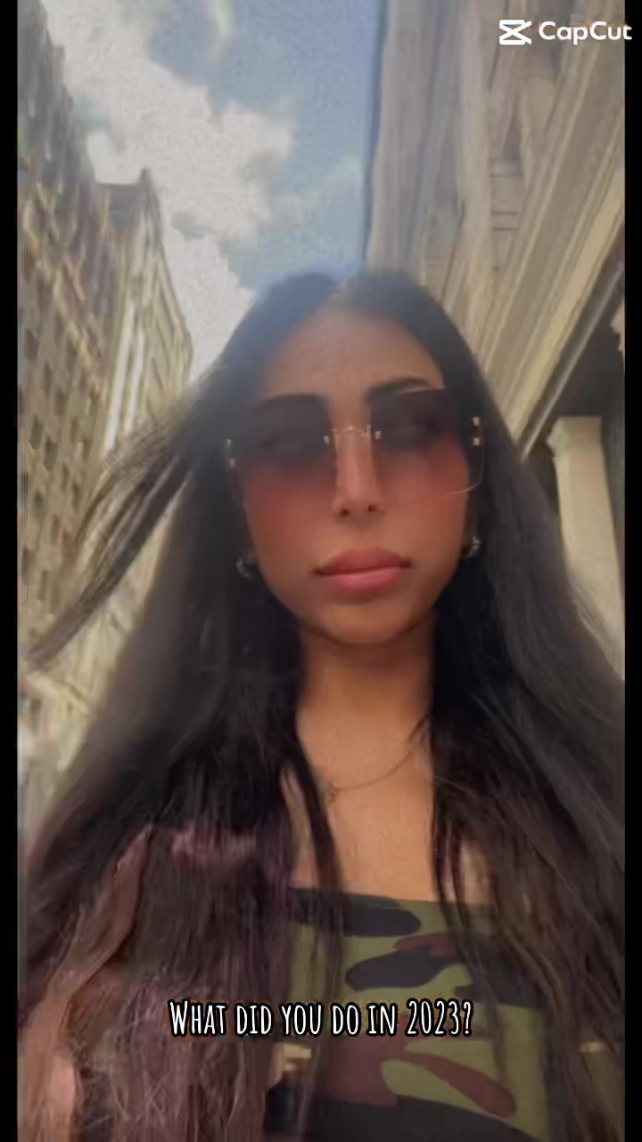 @Sim|Sim