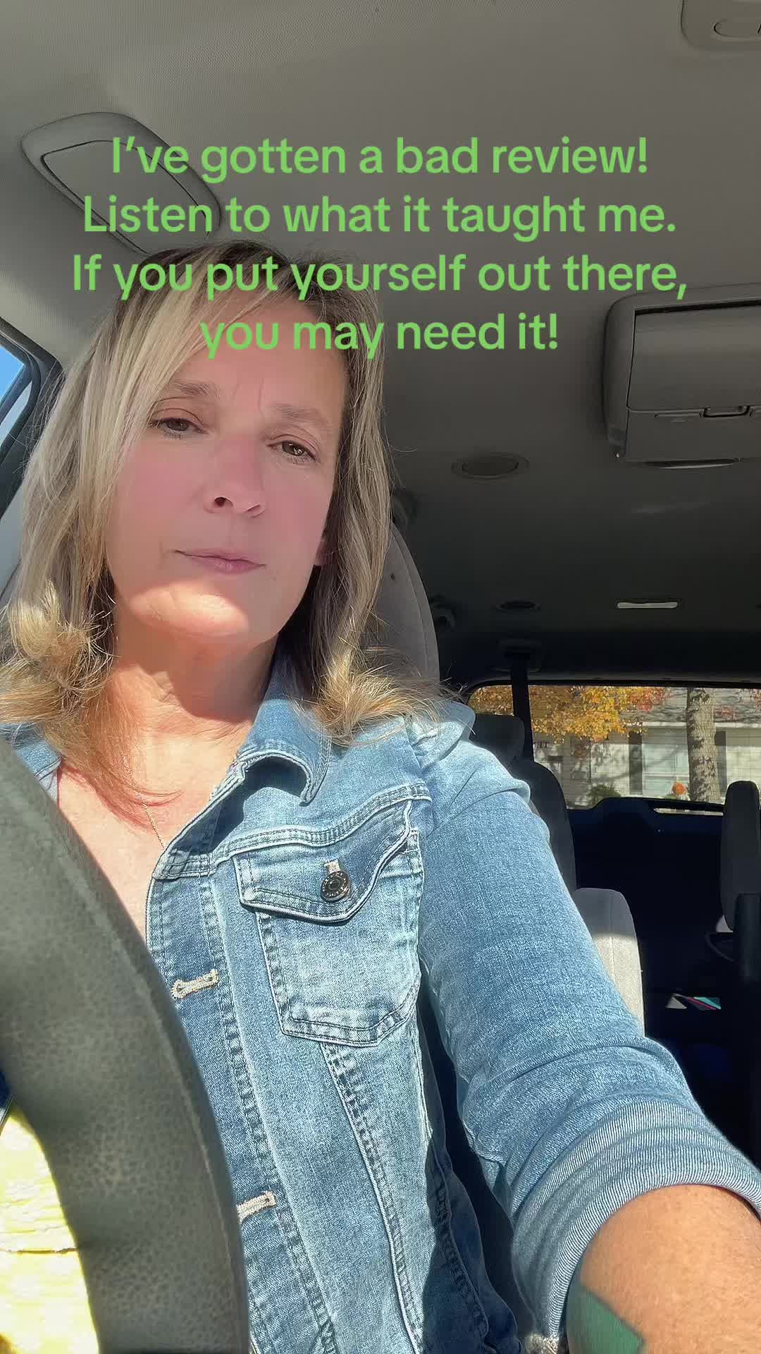 @Michelle Stolleis Denault