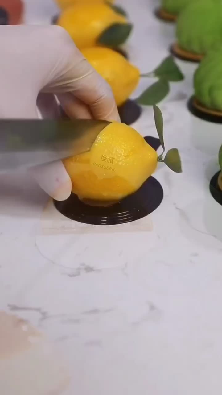 @AsianFoodieClub