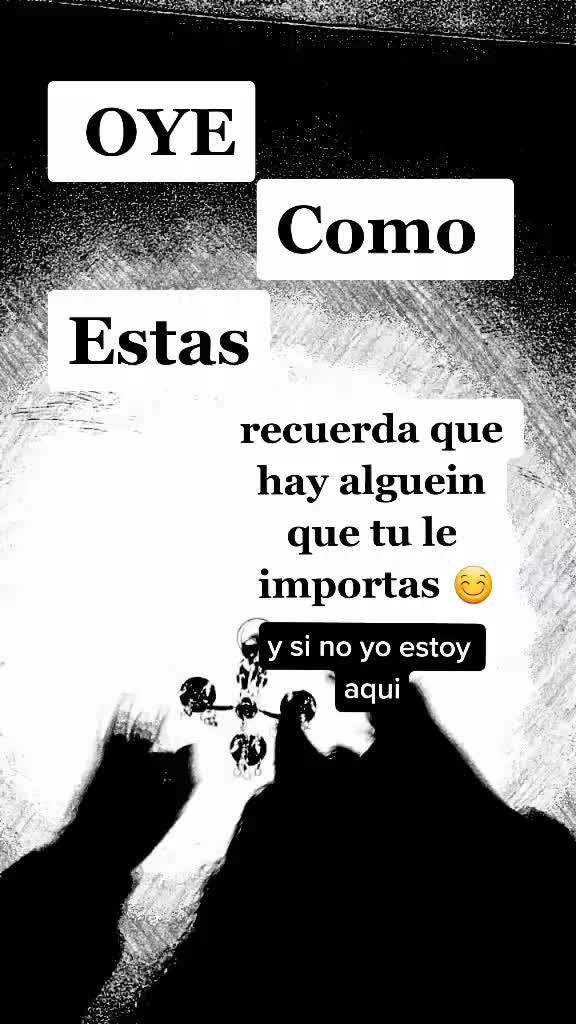@👽YN👽