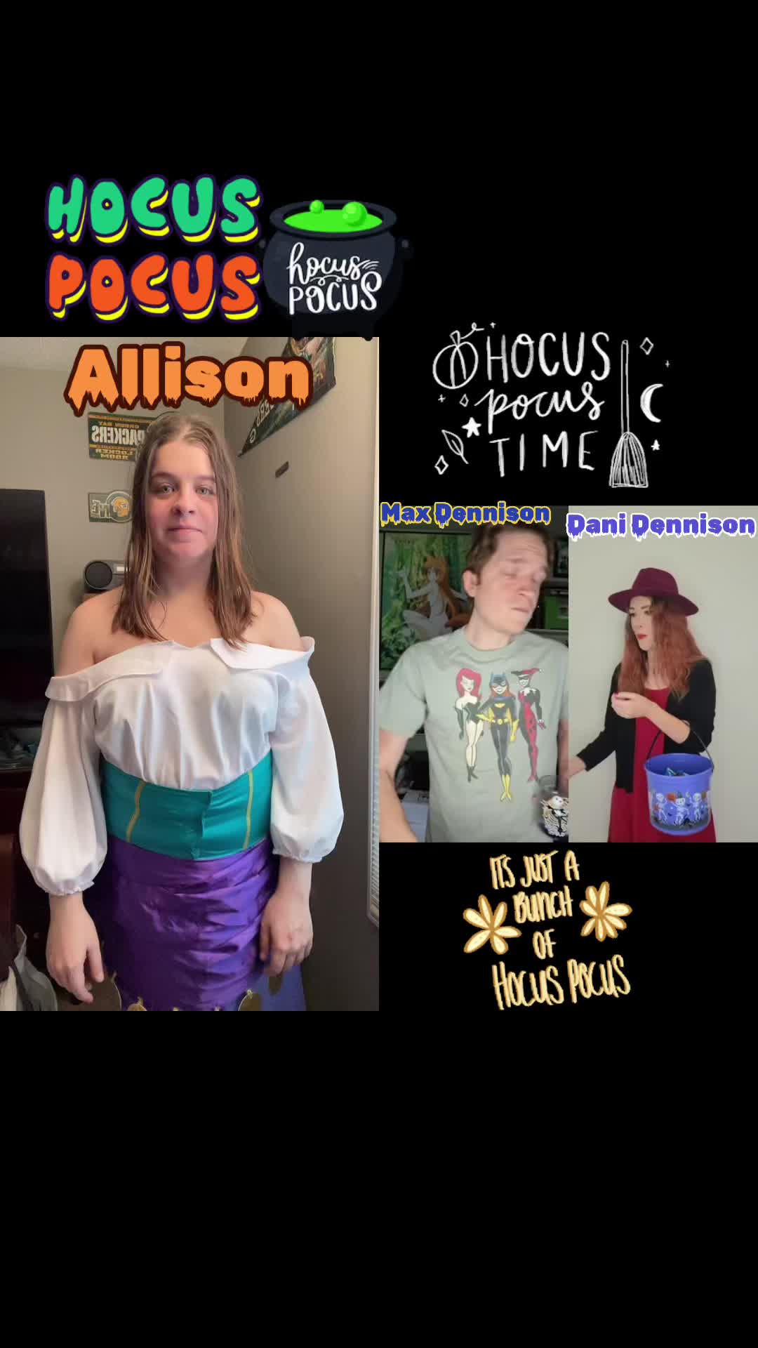 @Ash
