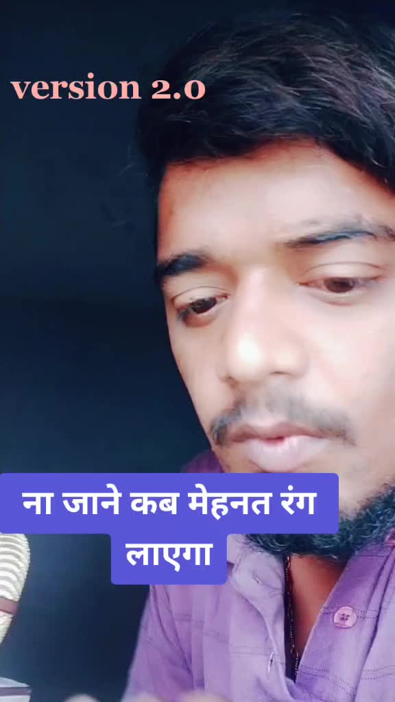 @Extra_booster