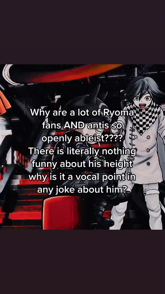 @Kai