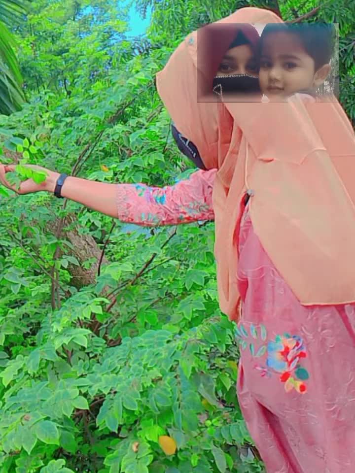 @🥰তোমাগো জাতির ভাবী🥰