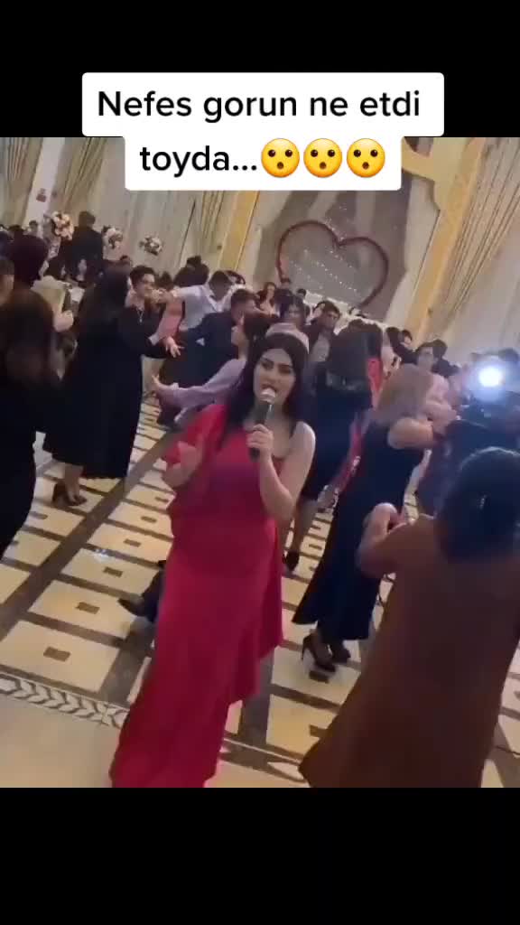 @Mahnilar_2025