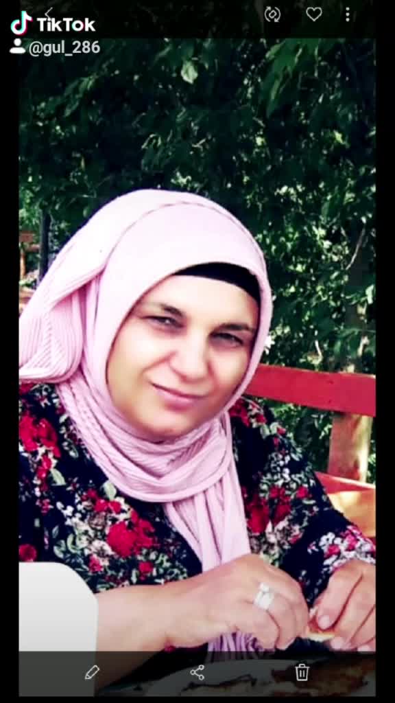 @g&uuml;l🌹