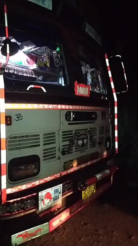 @,🚛🚛Panki🚚🚚