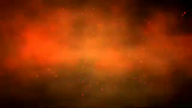 @MR.1111