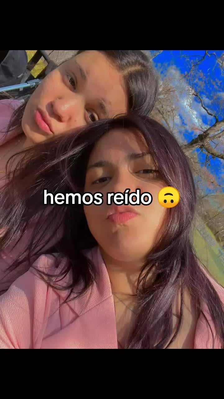@achsyaned18