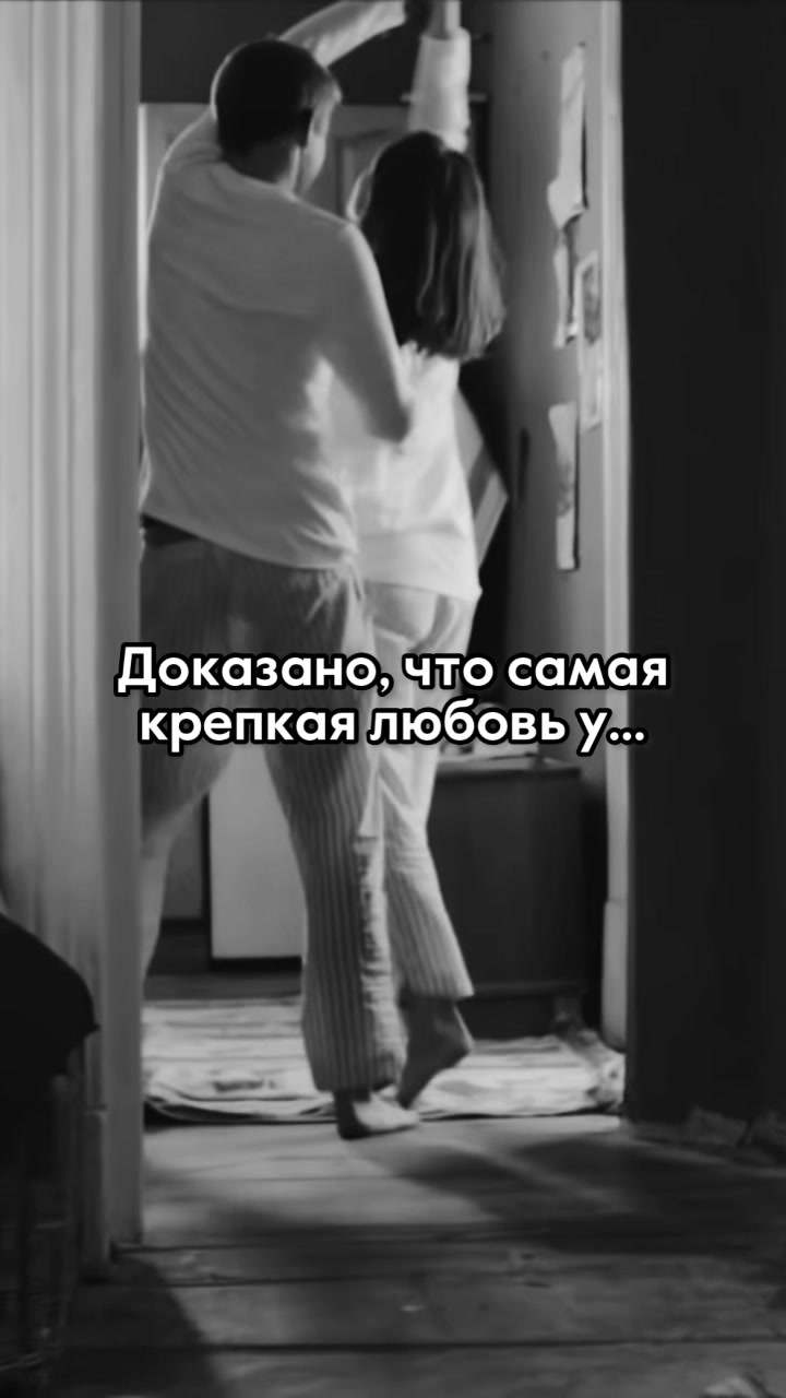 @podruzhki.facts