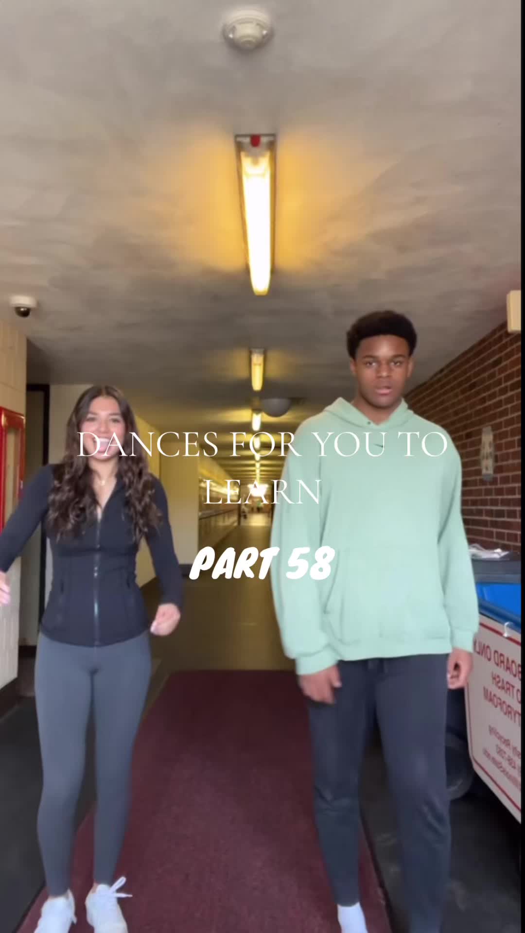 @xo
