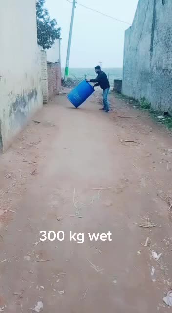 @sukh saab