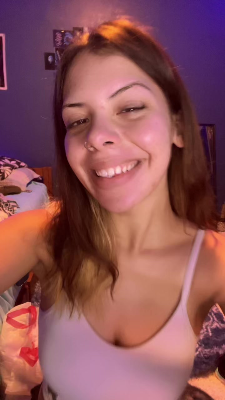 @Caroline ♡