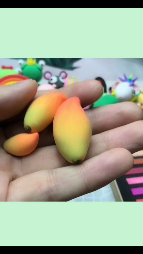 @user9402121748948