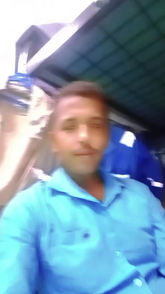 @Sathyaraj