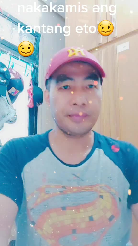 @wildghergokou