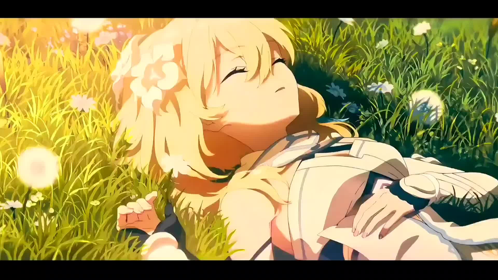 @Riyuu✓