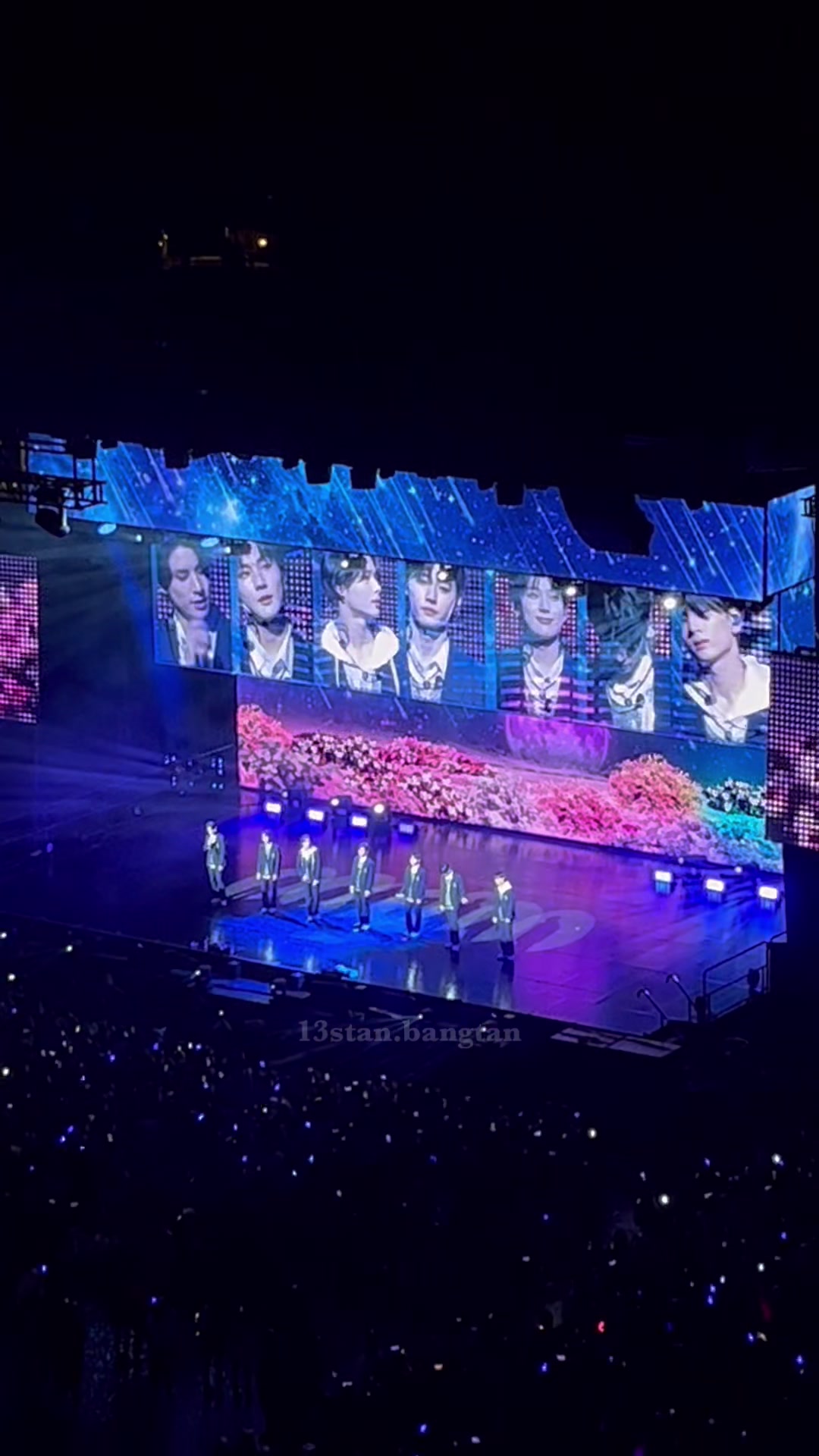@bangtannies⁷