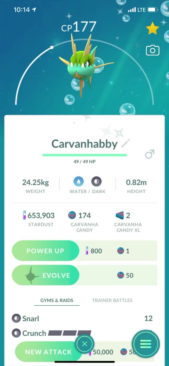 @user2209789874226