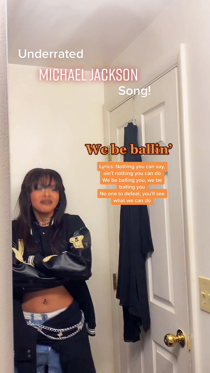 @NANI