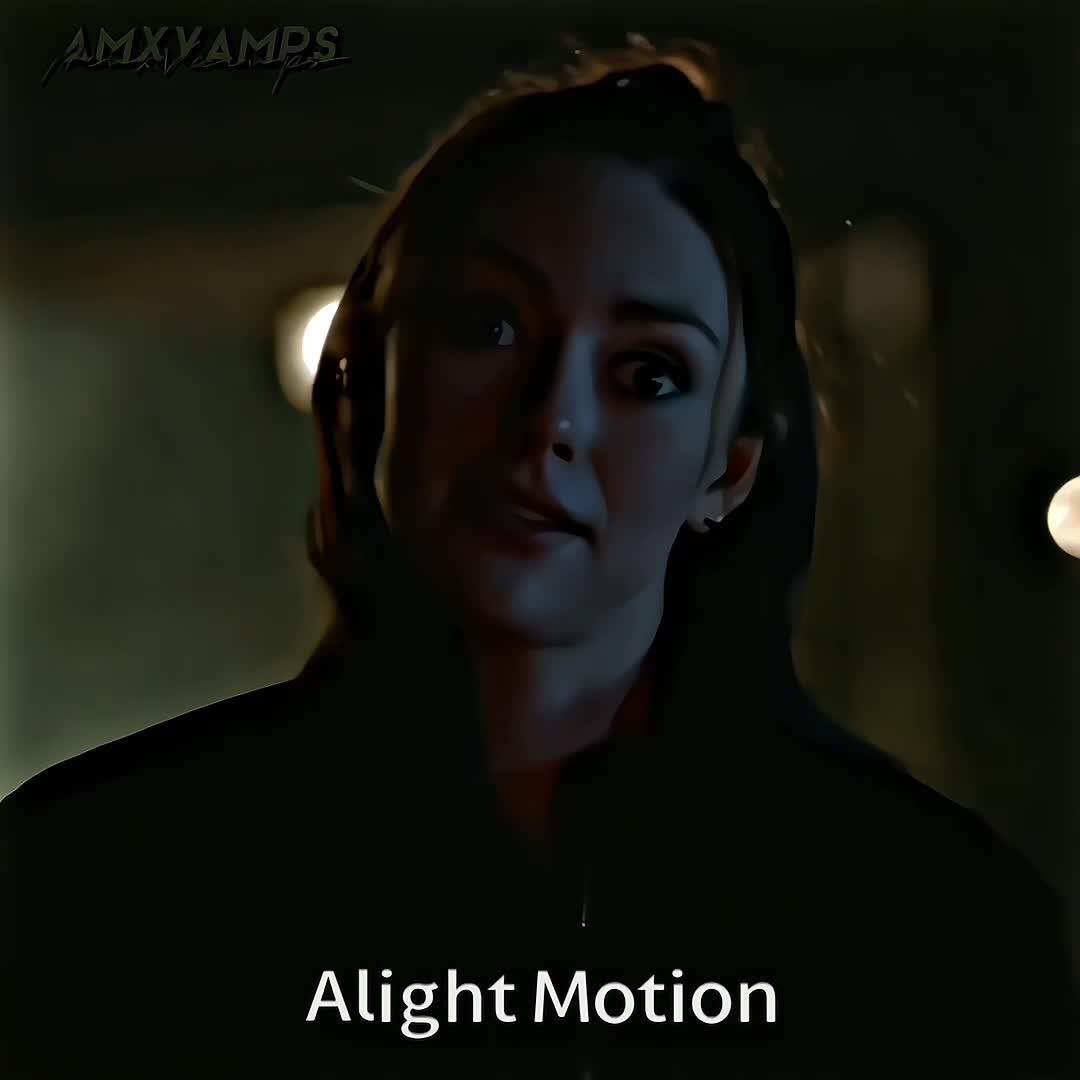 @sᴀɴᴛᴀ ᴋʟᴀᴜs (Taylor&rsquo;s version)