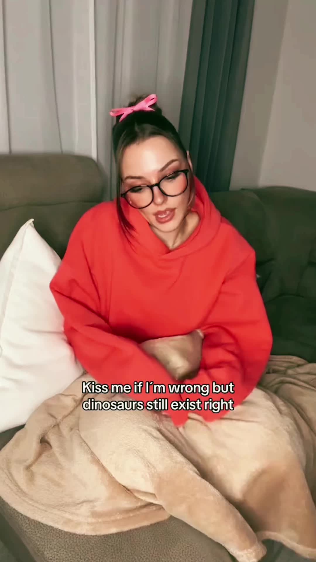 @mikayyla.daviss