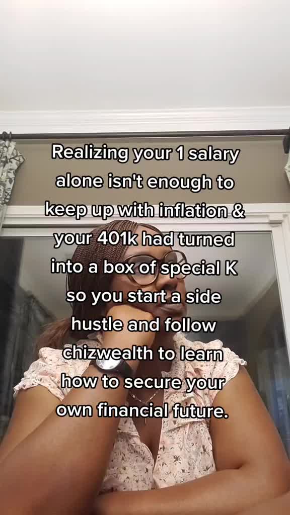 @chizwealth