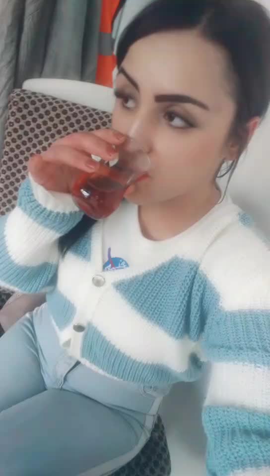 @Duygu Dağ