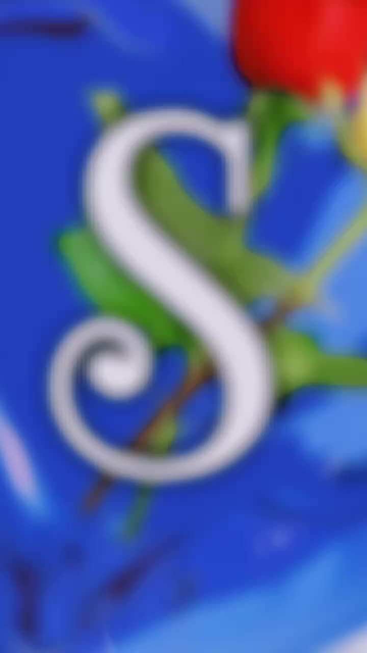 @sasmita