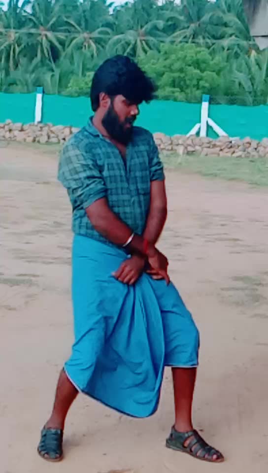 @kumaresan