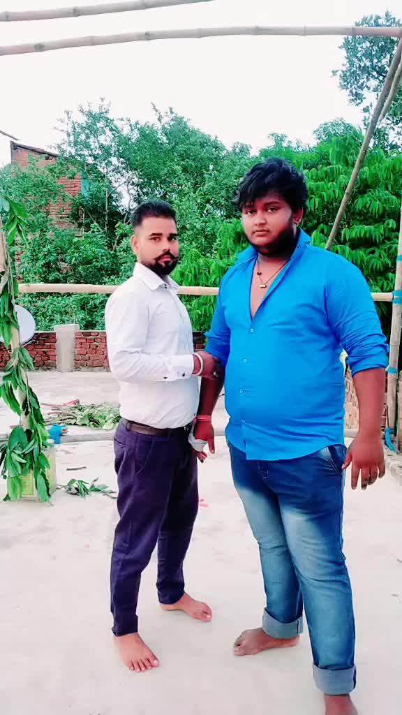 @Kundan Kumar