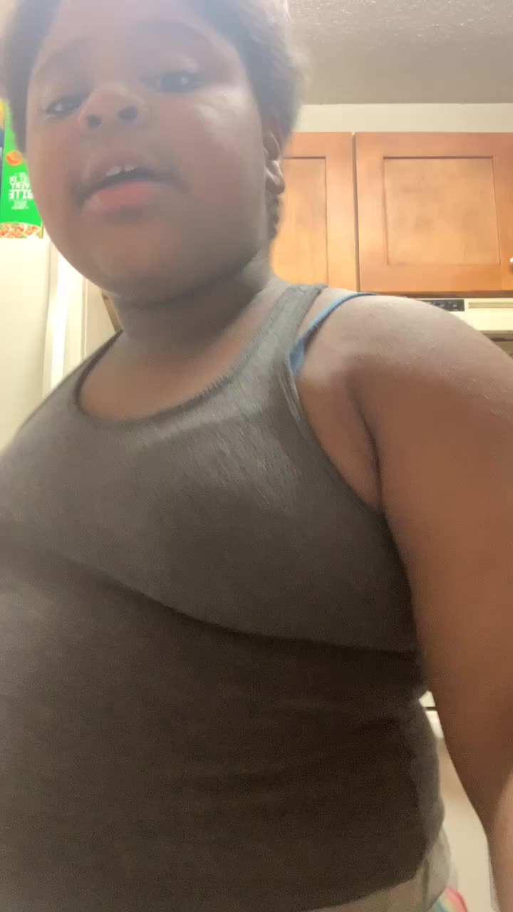 @tik.tok.xx.hypehouse
