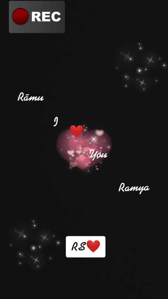 @user2576177507899