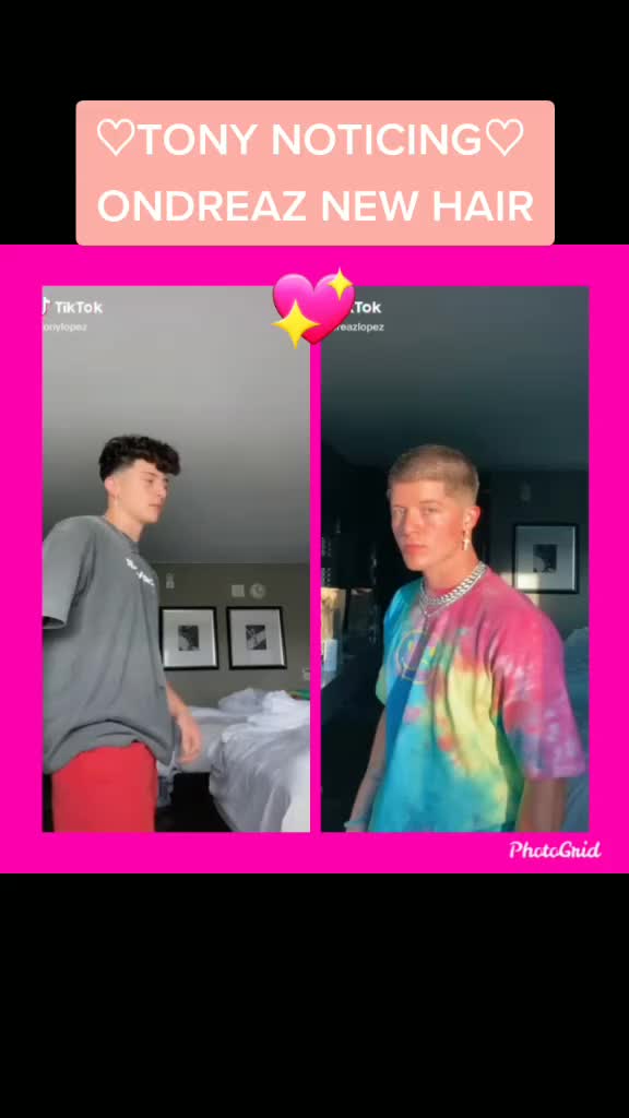 @user39755426874