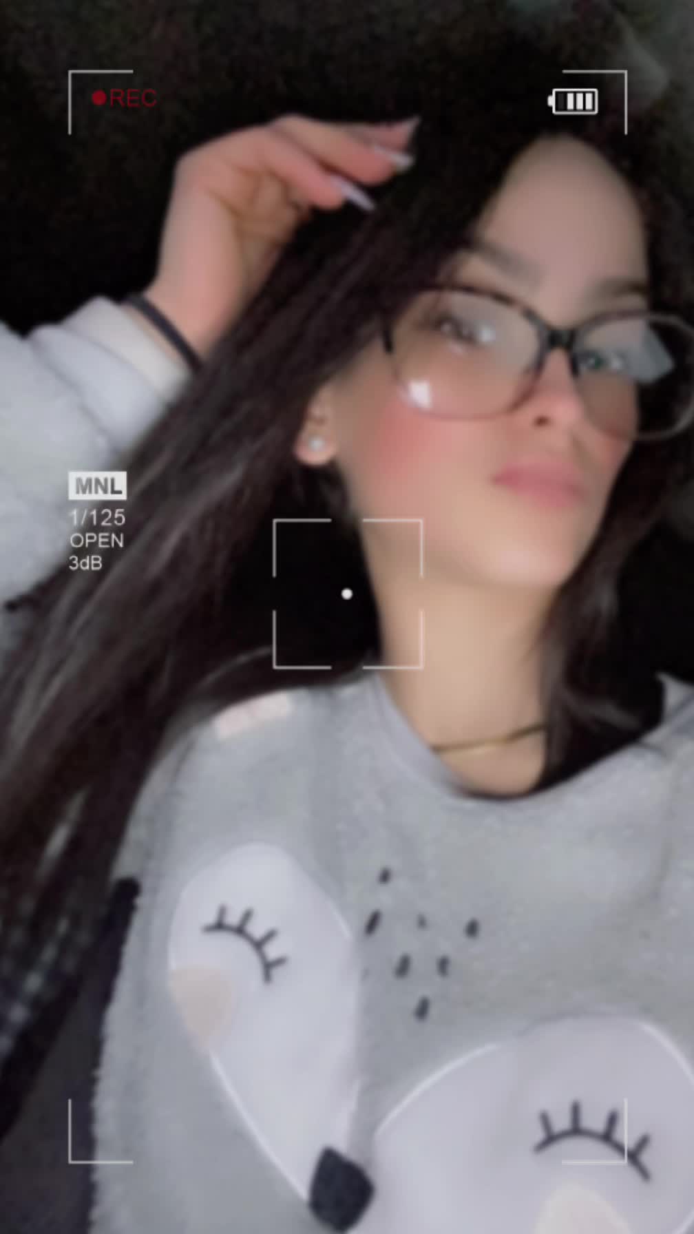@Joss&iuml;e Ann✨