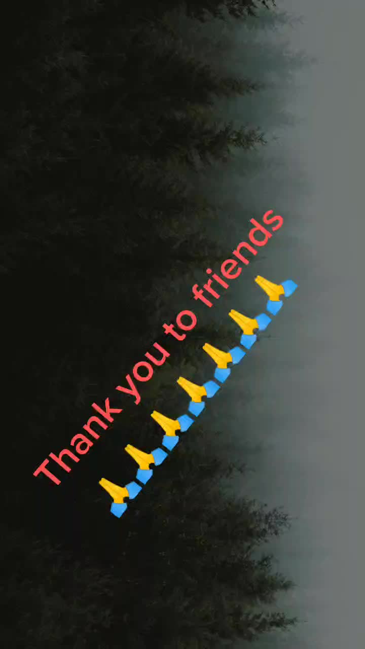 @santosh ghule