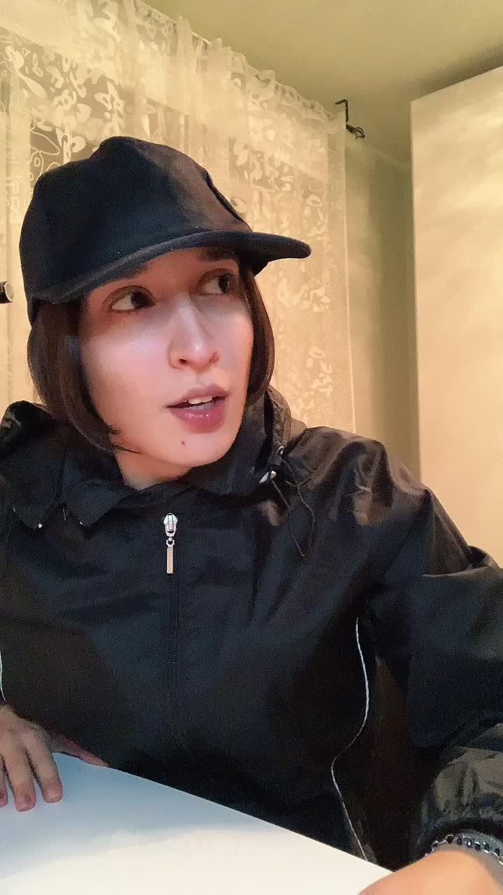 @Camilla Bertoli