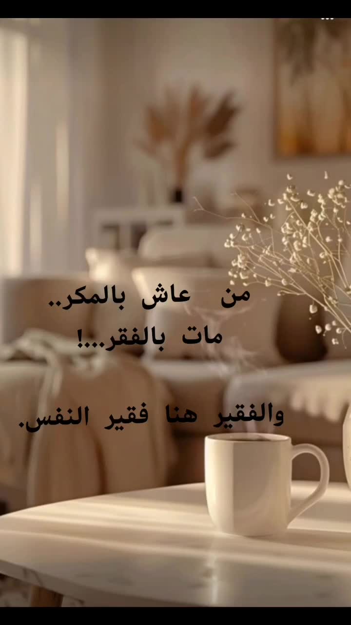 @Books2go_jo