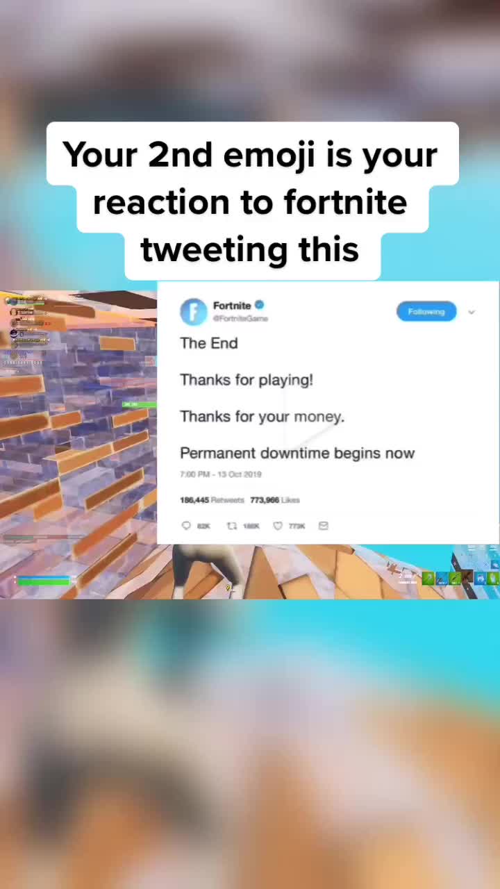 @sequelxp