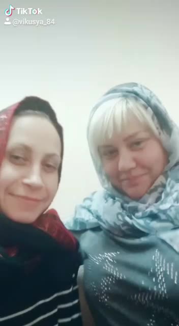 @Лана Петрова