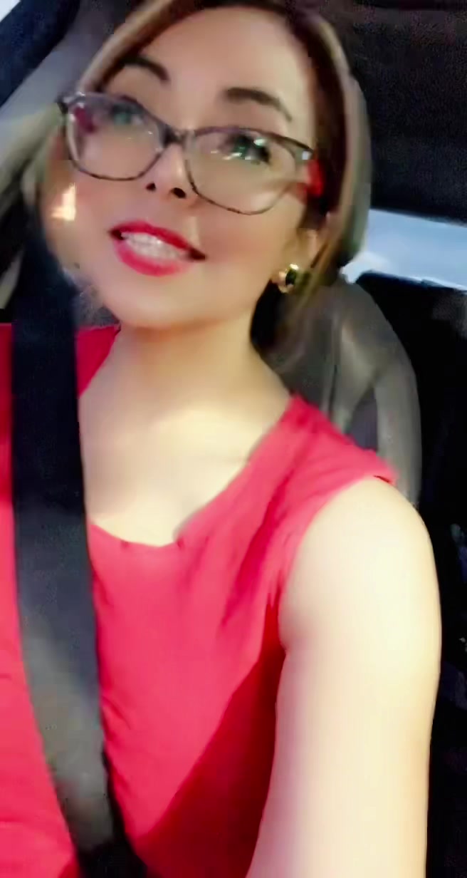 @Ms_Moral_s